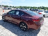 3N1AB8CV6LY****** Salvage and Repairable 2020 Nissan Sentra in Tampa North