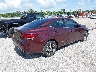 3N1AB8CV6LY****** Salvage and Wrecked 2020 Nissan Sentra in Florida State