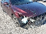 3N1AB8CV6LY****** Salvage and Repairable 2020 Nissan Sentra in Florida State