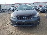 JF2GPACC8F9****** Used 2015 Subaru XV Сrosstrek in Washington State