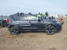 JF2GPACC8F9****** Repairable 2015 Subaru XV Сrosstrek in Washington State