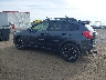 JF2GPACC8F9****** Salvage 2015 Subaru XV Сrosstrek
