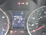 JF2GPACC8F9****** Wrecked 2015 Subaru XV Сrosstrek
