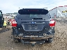 JF2GPACC8F9****** Used 2015 Subaru XV Сrosstrek