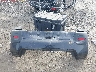 JF2GPACC8F9****** Wrecked 2015 Subaru XV Сrosstrek in Washington State