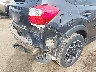 JF2GPACC8F9****** Repairable 2015 Subaru XV Сrosstrek