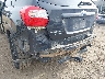 JF2GPACC8F9****** Salvage and Wrecked 2015 Subaru XV Сrosstrek in Spokane