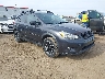JF2GPACC8F9****** Salvage and Wrecked 2015 Subaru XV Сrosstrek in Spokane