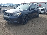 JF2GPACC8F9****** Used and Repairable 2015 Subaru XV Сrosstrek in Spokane