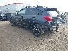 JF2GPACC8F9****** Salvage and Repairable 2015 Subaru XV Сrosstrek in Spokane