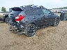 JF2GPACC8F9****** Salvage and Wrecked 2015 Subaru XV Сrosstrek in Washington State