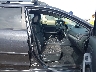 JF2GPACC8F9****** Used and Repairable 2015 Subaru XV Сrosstrek in Washington State