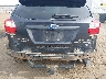 JF2GPACC8F9****** Salvage and Repairable 2015 Subaru XV Сrosstrek in Washington State
