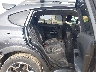 JF2GPACC8F9****** Wrecked 2015 Subaru XV Сrosstrek in Spokane