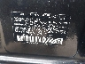 JF2GPACC8F9****** Used 2015 Subaru XV Сrosstrek in Spokane