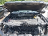 1FMJU1JT3HE****** Repairable 2017 Ford Expedition in Kansas City
