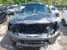 1FMJU1JT3HE****** Used 2017 Ford Expedition in Kansas State