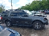 1FMJU1JT3HE****** Repairable 2017 Ford Expedition in Kansas State