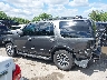 1FMJU1JT3HE****** Salvage 2017 Ford Expedition
