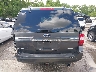1FMJU1JT3HE****** Used 2017 Ford Expedition