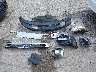 1FMJU1JT3HE****** Wrecked 2017 Ford Expedition in Kansas State
