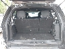 1FMJU1JT3HE****** Repairable 2017 Ford Expedition