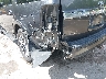 1FMJU1JT3HE****** Salvage and Wrecked 2017 Ford Expedition in Kansas City