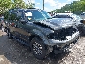 1FMJU1JT3HE****** Salvage and Wrecked 2017 Ford Expedition in Kansas City