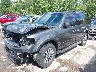 1FMJU1JT3HE****** Used and Repairable 2017 Ford Expedition in Kansas City