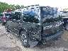 1FMJU1JT3HE****** Salvage and Repairable 2017 Ford Expedition in Kansas City