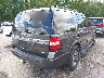 1FMJU1JT3HE****** Salvage and Wrecked 2017 Ford Expedition in Kansas State