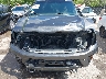 1FMJU1JT3HE****** Salvage and Repairable 2017 Ford Expedition in Kansas State