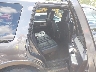 1FMJU1JT3HE****** Wrecked 2017 Ford Expedition in Kansas City