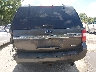 1FMJU1JT3HE****** Used and Repairable 2017 Ford Expedition in Kansas City