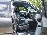 1FMJU1JT3HE****** Used and Repairable 2017 Ford Expedition in Kansas State