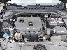 5NPD84LF9HH****** Reparables 2017 Hyundai Elantra en Portage