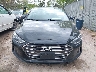 5NPD84LF9HH****** Destrozados 2017 Hyundai Elantra en Estado de Wisconsin
