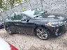 5NPD84LF9HH****** Usados 2017 Hyundai Elantra en Estado de Wisconsin
