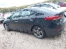 5NPD84LF9HH****** Reparables 2017 Hyundai Elantra en Estado de Wisconsin