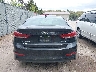 5NPD84LF9HH****** Destrozados 2017 Hyundai Elantra