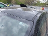 5NPD84LF9HH****** Usados 2017 Hyundai Elantra