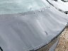 5NPD84LF9HH****** Reparables 2017 Hyundai Elantra