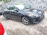 5NPD84LF9HH****** Salvamento y Destrozados 2017 Hyundai Elantra en Portage