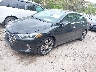 5NPD84LF9HH****** Usados y Reparables 2017 Hyundai Elantra en Portage