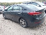 5NPD84LF9HH****** Salvamento y Reparables 2017 Hyundai Elantra en Portage