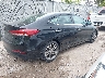 5NPD84LF9HH****** Salvamento y Destrozados 2017 Hyundai Elantra en Estado de Wisconsin
