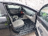 5NPD84LF9HH****** Usados y Reparables 2017 Hyundai Elantra en Estado de Wisconsin