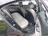 5NPD84LF9HH****** Destrozados 2017 Hyundai Elantra en Portage