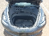 5YJ3E1EAXNF****** Repairable 2022 Tesla Model 3 in Electric Vehicle Auctions