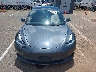 5YJ3E1EAXNF****** Wrecked 2022 Tesla Model 3 in Hawaii State